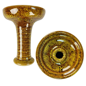 Ceramic Heat Management (HMD) Bowl