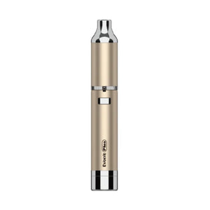 Yocan Evolve Plus