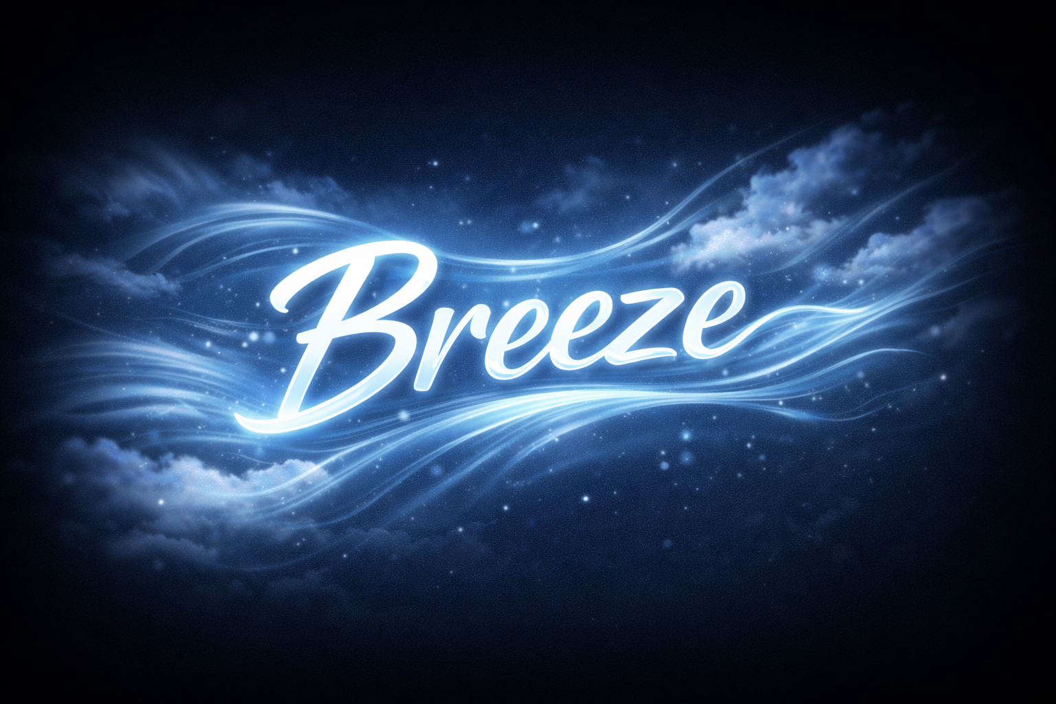Breeze