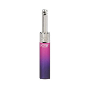 Clipper Multipurpose Lighters - Gradient