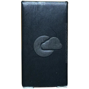 Cloud Pen Paragon Atomizer
