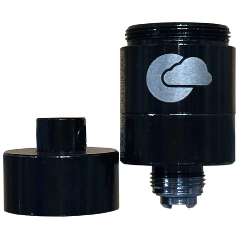 Cloud Pen Paragon Atomizer