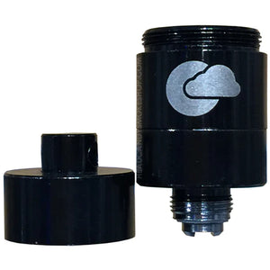 Cloud Pen Paragon Atomizer