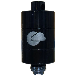 Cloud Pen Paragon Atomizer