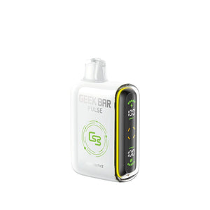 Geek Bar - Pulse 9K Disposable Vape