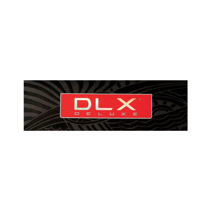 DLX Rolling Papers 84mm