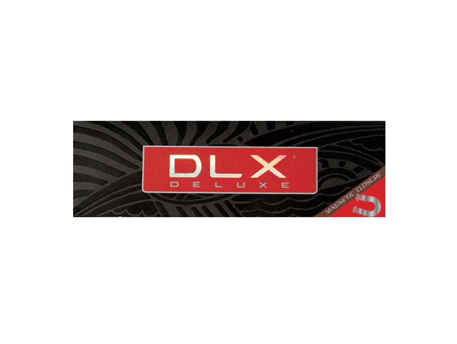 DLX Rolling Papers 1 1/4