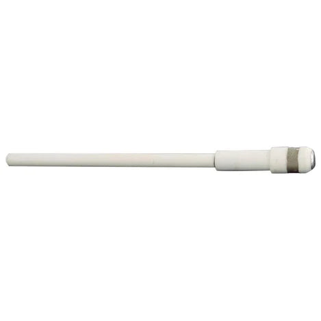 Deluxe Daddy Ceramic Heating Element