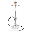 MOB Diamond Hookah
