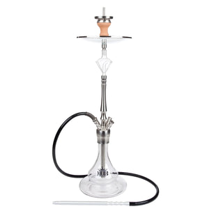 MOB Diamond Hookah