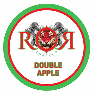 ROR