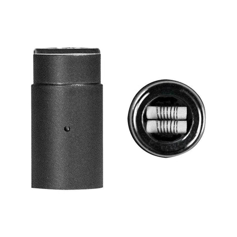 Dr. Dabber Aurora Dual Ceramic Atomizer