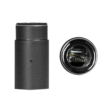 Dr. Dabber Aurora Dual Quartz Atomizer