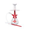 Mob Drop Supreme Hookah