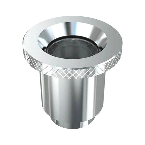 Dr. Dabber Boost EVO Replacement Quartz Atomizer