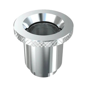 Dr. Dabber Boost EVO Replacement Quartz Atomizer