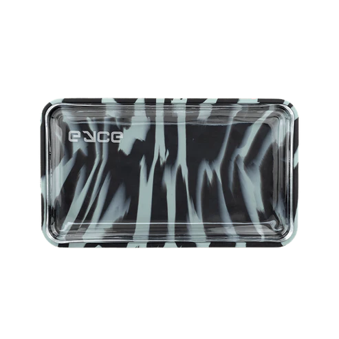 Eyce Rolling Tray