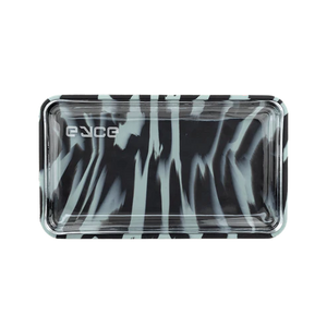 Eyce Rolling Tray