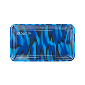 Eyce Rolling Tray