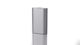 Hydra Vaportech Typhon Case for Pax Vaporizer