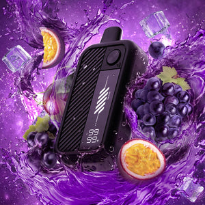 FLAVOUR BEAST MODE MAX 3 60K Disposable Vape