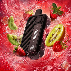 FLAVOUR BEAST MODE MAX 3 60K Disposable Vape