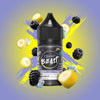 Flavour Beast Nic Salt E-Juice 30mL