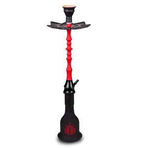 MOB Cloud King Hookah