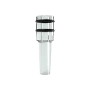 G Pen Hyer Male Glass Adapter