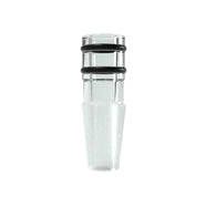 G Pen Hyer Male Glass Adapter