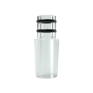 G Pen Hyer Male Glass Adapter