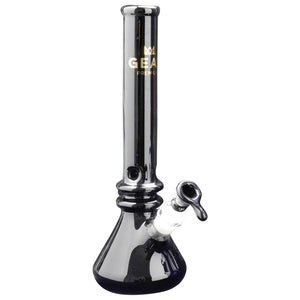 Gear 12'' Freaker Beaker Bong