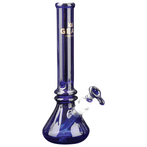 Gear 12'' Freaker Beaker Bong