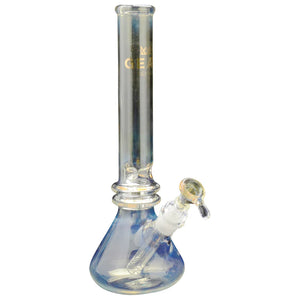 Gear 12'' Freaker Beaker Bong