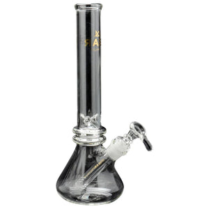 Gear 12'' Freaker Beaker Bong