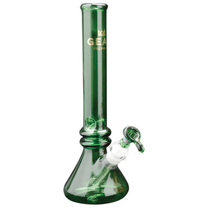 Gear 12'' Freaker Beaker Bong