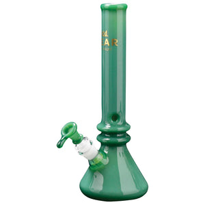 Gear 12'' Freaker Beaker Bong