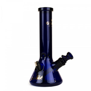 GEAR PREMIUM® 12" 7mm Sidekick Beaker Tube