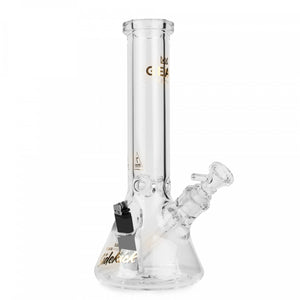 GEAR PREMIUM® 12" 7mm Sidekick Beaker Tube
