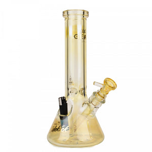GEAR PREMIUM® 12" 7mm Sidekick Beaker Tube