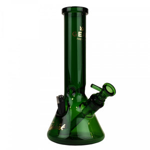 GEAR PREMIUM® 12" 7mm Sidekick Beaker Tube