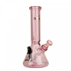 GEAR PREMIUM® 12" 7mm Sidekick Beaker Tube