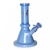 GEAR Premium 8" Tall Apex Beaker Base Water Pipe