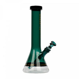 GEAR Premium 12" Tall Tuxedo Swank Beaker Tube with Black Accents