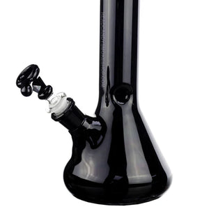 GEAR Premium 13" Tall Beaker Tube Bong