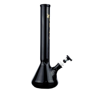 GEAR Premium 13" Tall Beaker Tube Bong