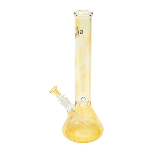 GEAR 14'' Tall Beaker Tube Bong