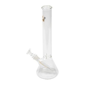 GEAR 14'' Tall Beaker Tube Bong