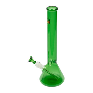 GEAR 14'' Tall Beaker Tube Bong