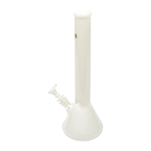 GEAR 14'' Tall Beaker Tube Bong